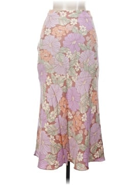 Stockholm Atelier & Other Stories Casual Skirt (view 2)