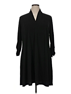 Clara Sun Woo Casual Dress (view 1)