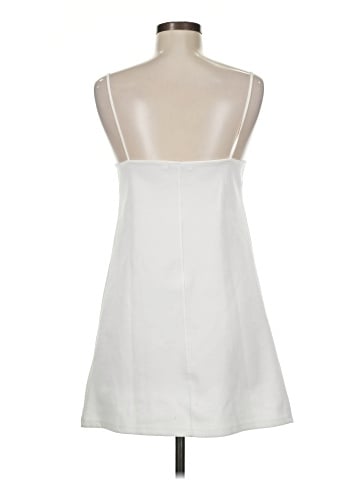 Zara Cocktail Dress (view 2)