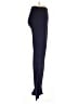 Lululemon Athletica Blue Active Pants Size 6 - photo 4