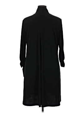 Clara Sun Woo Casual Dress (view 2)