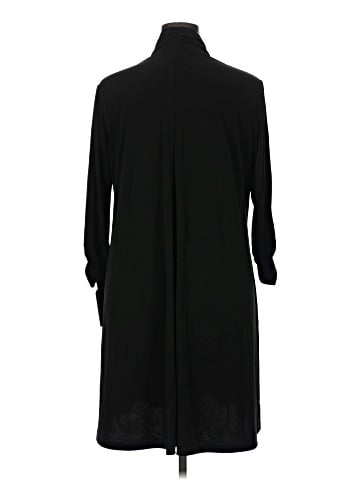 Clara Sun Woo Casual Dress (view 2)