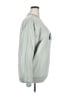 Brandy Melville Blue Sweatshirt Size XXL (estimated) - photo 4