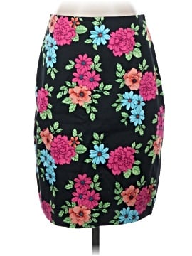 Ann Taylor Casual Skirt (view 1)