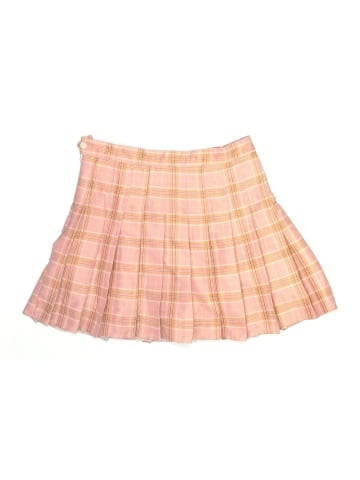 Unbranded Casual Skirt (view 1)