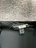 Catherine Deane Argyle Black Casual Dress Size 16 - photo 7