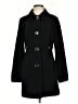 Weather Tamer Black Coat Size S - photo 1