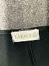 Larace Black Casual Dress Size XL - photo 7