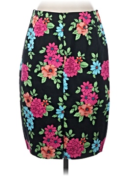 Ann Taylor Casual Skirt (view 2)
