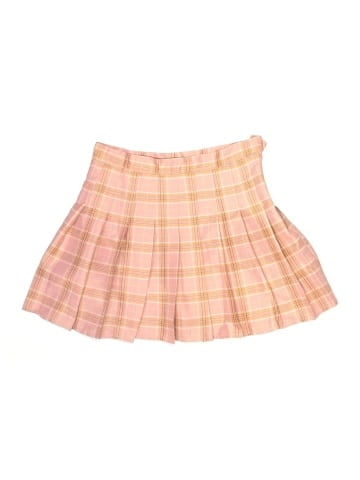 Unbranded Casual Skirt (view 2)