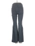 American Eagle Outfitters Gray Jeans Size 0 - photo 2