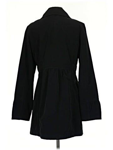 Weather Tamer Coat (view 2)