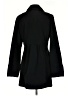Weather Tamer Black Coat Size S - photo 2