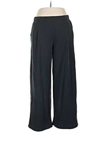 Aerie Dress Pants (view 1)