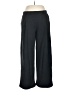 Aerie Black Dress Pants Size L - photo 1