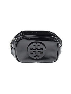 Tory Burch Makeup Bag (view 1)