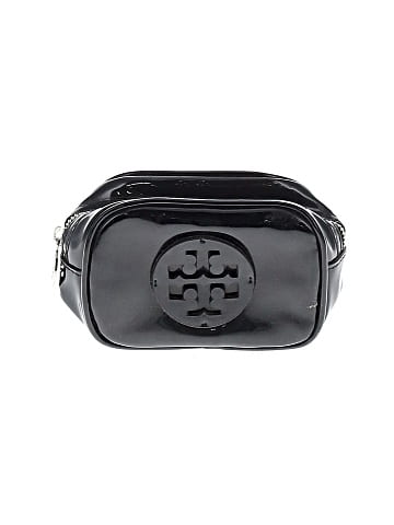 Tory Burch Makeup Bag (view 1)