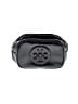 Tory Burch Black Makeup Bag One size - photo 1
