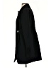 Weather Tamer Black Coat Size S - photo 5