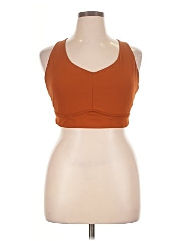 Fabletics Sports Bra (view 1)