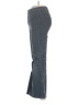 American Eagle Outfitters Gray Jeans Size 0 - photo 5