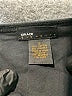 Grace Elements Black Tank Top Size S - photo 7
