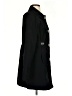 Weather Tamer Black Coat Size S - photo 4