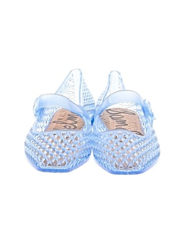 Sam Edelman Flats (view 2)