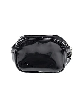 Tory Burch Makeup Bag (view 2)