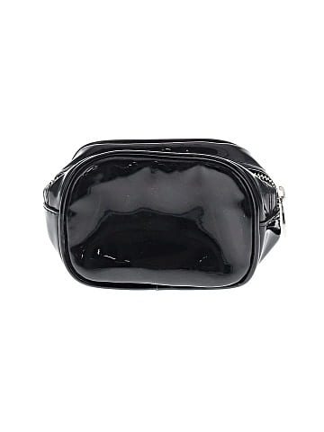 Tory Burch Makeup Bag (view 2)