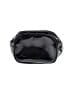 Tory Burch Black Makeup Bag One size - photo 2