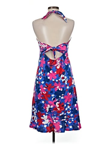 Hanna Andersson Cocktail Dress (view 2)