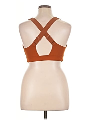 Fabletics Sports Bra (view 2)
