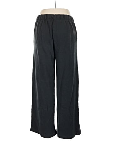 Aerie Dress Pants (view 2)