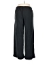 Aerie Black Dress Pants Size L - photo 2