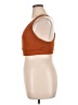 Fabletics Orange Sports Bra Size 1X - photo 5