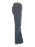 American Eagle Outfitters Gray Jeans Size 0 - photo 4