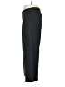Aerie Black Dress Pants Size L - photo 5