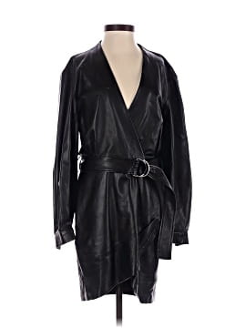 IRO Cocktail Dress (view 1)