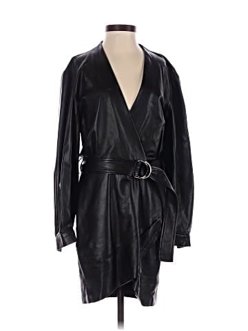 IRO Cocktail Dress (view 1)