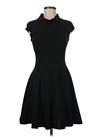 Issa London Casual Dress (view 1)