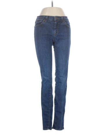 J Brand Jeans (view 1)