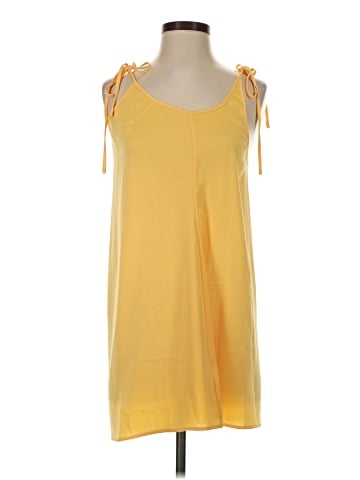 Urban Outfitters Casual Dress (view 1)