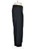 Aerie Black Dress Pants Size L - photo 4
