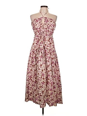 Jason Wu Casual Dress (view 1)