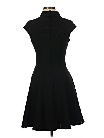 Issa London Casual Dress (view 2)