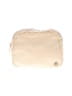 Assorted Brands Ivory Belt Bag One size - photo 1