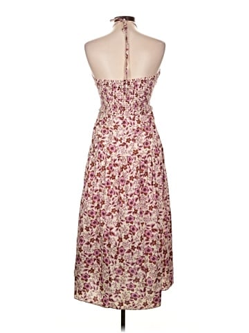 Jason Wu Casual Dress (view 2)