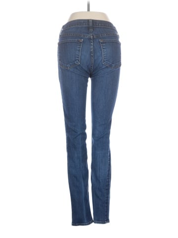 J Brand Jeans (view 2)