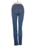 J Brand Argyle Blue Jeans Size 25 waist - photo 2